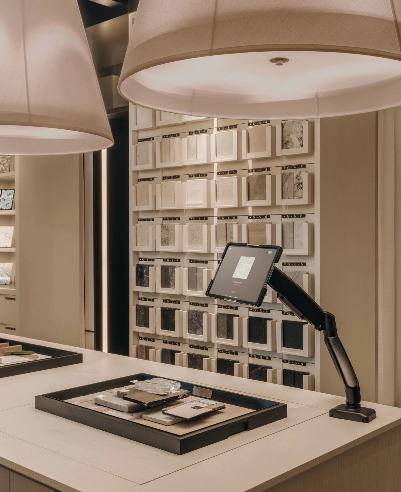 e2b2821b1549080df2a3920144525f2c e2b2821b1549080df2a3920144525f2c