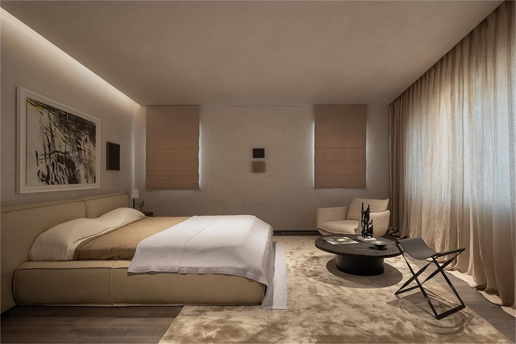 e2df9b6cdbf91c03cfd6a37b407f760f