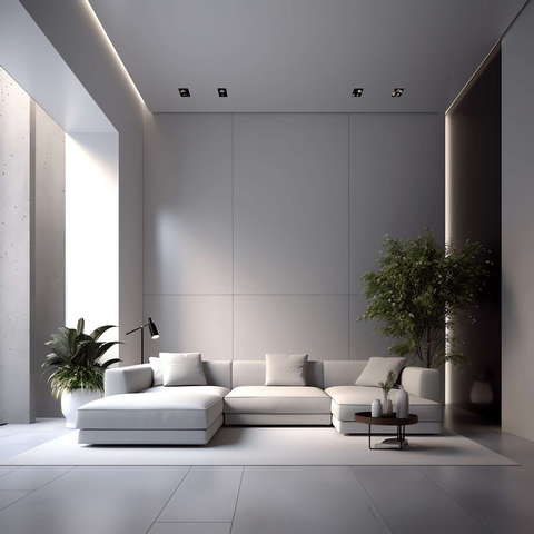 图片[31]-全球设计案例智能库_OJBKAI.COM现代客厅绿植氛围Midjourney灵感图库-_设计智库－全球设计案例智能库_OJBKAI.COM-全球设计案例智能库_OJBKAI.COM设计智库