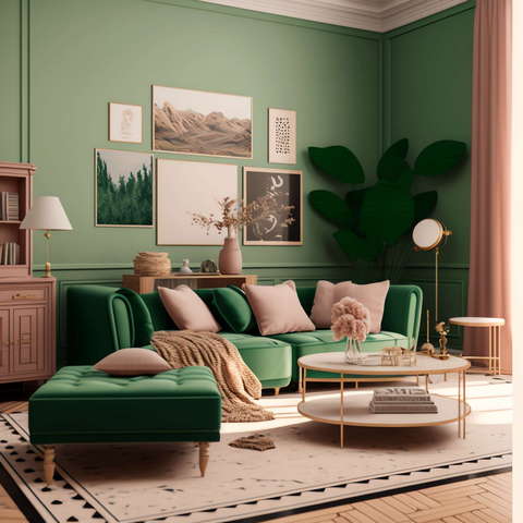 图片[14]-全球设计案例智能库_OJBKAI.COM欧式客厅Midjourney灵感图库-_设计智库－全球设计案例智能库_OJBKAI.COM-全球设计案例智能库_OJBKAI.COM设计智库