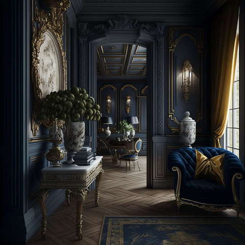 图片[56]-全球设计案例智能库_OJBKAI.COM古典欧式客厅Midjourney灵感图库-_设计智库－全球设计案例智能库_OJBKAI.COM-全球设计案例智能库_OJBKAI.COM设计智库