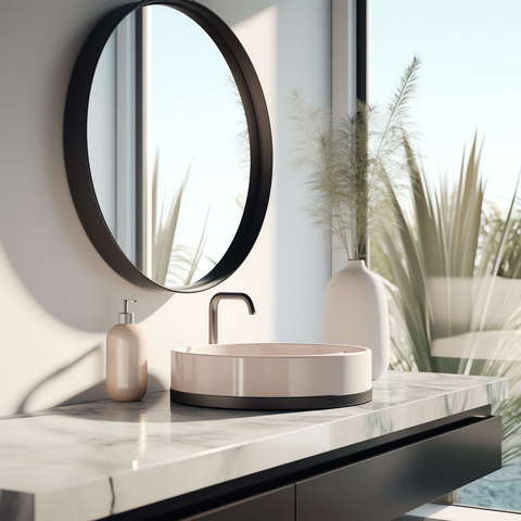 图片[38]-全球设计案例智能库_OJBKAI.COM北欧风格洗手台Midjourney灵感图库-_设计智库－全球设计案例智能库_OJBKAI.COM-全球设计案例智能库_OJBKAI.COM设计智库