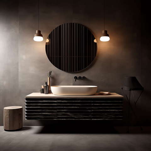 图片[92]-全球设计案例智能库_OJBKAI.COM现代风格洗手台Midjourney灵感图库-_设计智库－全球设计案例智能库_OJBKAI.COM-全球设计案例智能库_OJBKAI.COM设计智库