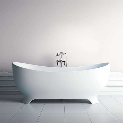 图片[104]-全球设计案例智能库_OJBKAI.COM现代风格浴缸Midjourney灵感图库-_设计智库－全球设计案例智能库_OJBKAI.COM-全球设计案例智能库_OJBKAI.COM设计智库