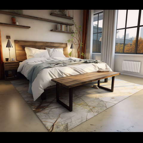 图片[4]-全球设计案例智能库_OJBKAI.COM北欧风格卧室Midjourney灵感图库-_设计智库－全球设计案例智能库_OJBKAI.COM-全球设计案例智能库_OJBKAI.COM设计智库