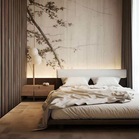 图片[19]-全球设计案例智能库_OJBKAI.COM日式卧室Midjourney灵感图库-_设计智库－全球设计案例智能库_OJBKAI.COM-全球设计案例智能库_OJBKAI.COM设计智库