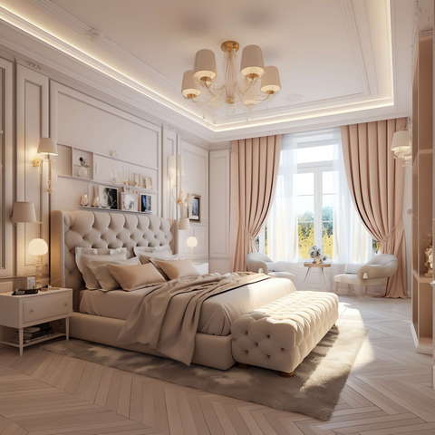 图片[66]-全球设计案例智能库_OJBKAI.COM现代风格卧室Midjourney灵感图库-_设计智库－全球设计案例智能库_OJBKAI.COM-全球设计案例智能库_OJBKAI.COM设计智库