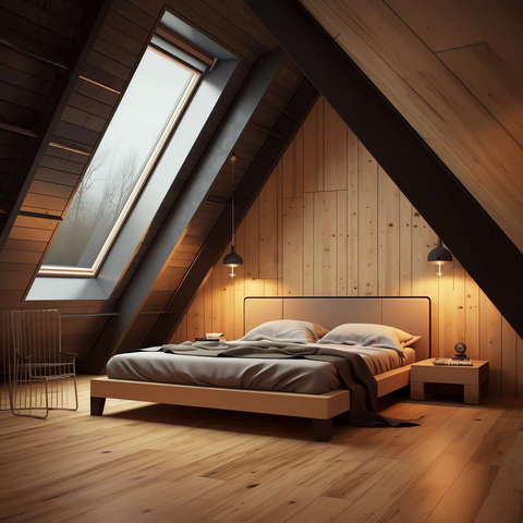 图片[24]-全球设计案例智能库_OJBKAI.COM乡村风格卧室Midjourney灵感图库-_设计智库－全球设计案例智能库_OJBKAI.COM-全球设计案例智能库_OJBKAI.COM设计智库