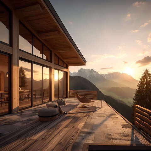 图片[20]-全球设计案例智能库_OJBKAI.COM别墅乡村风全景窗Midjourney灵感图库-_设计智库－全球设计案例智能库_OJBKAI.COM-全球设计案例智能库_OJBKAI.COM设计智库