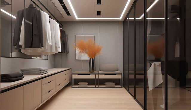 图片[20]-全球设计案例智能库_OJBKAI.COM现代衣帽间Midjourney灵感图库-_设计智库－全球设计案例智能库_OJBKAI.COM-全球设计案例智能库_OJBKAI.COM设计智库