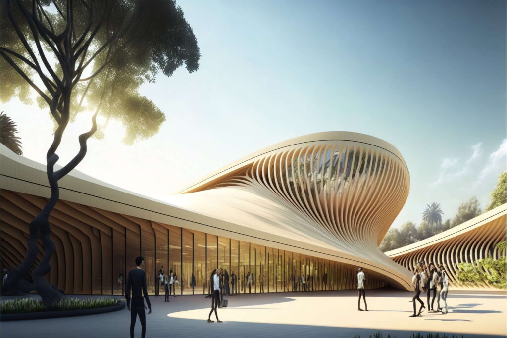 图片[29]-全球设计案例智能库_OJBKAI.COM现代前卫时尚自然馆Midjourney灵感图库-_设计智库－全球设计案例智能库_OJBKAI.COM-全球设计案例智能库_OJBKAI.COM设计智库