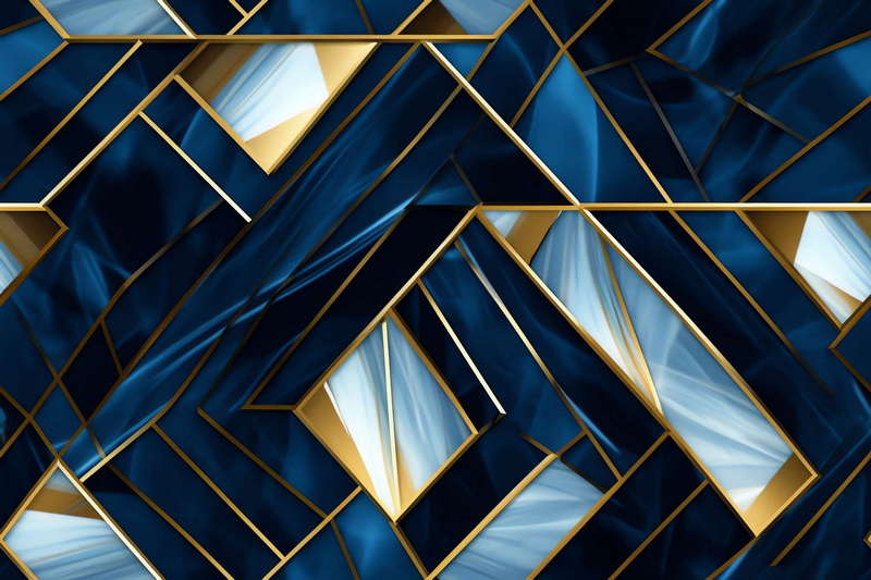 图片[24]-全球设计案例智能库_OJBKAI.COM地板砖Midjourney灵感图库-_设计智库－全球设计案例智能库_OJBKAI.COM-全球设计案例智能库_OJBKAI.COM设计智库