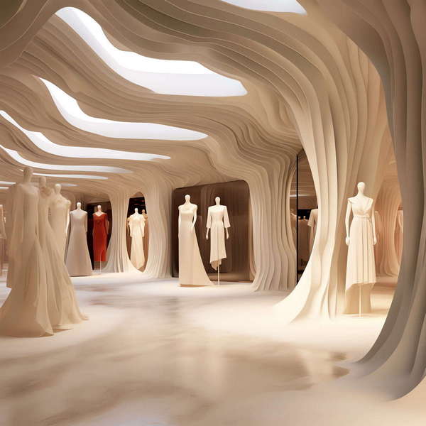 图片[55]-全球设计案例智能库_OJBKAI.COM现代前卫服装店Midjourney灵感图库-_设计智库－全球设计案例智能库_OJBKAI.COM-全球设计案例智能库_OJBKAI.COM设计智库