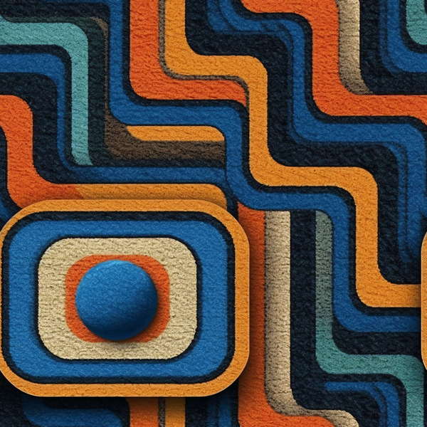 图片[38]-全球设计案例智能库_OJBKAI.COM复古方形地毯Midjourney灵感图库-_设计智库－全球设计案例智能库_OJBKAI.COM-全球设计案例智能库_OJBKAI.COM设计智库