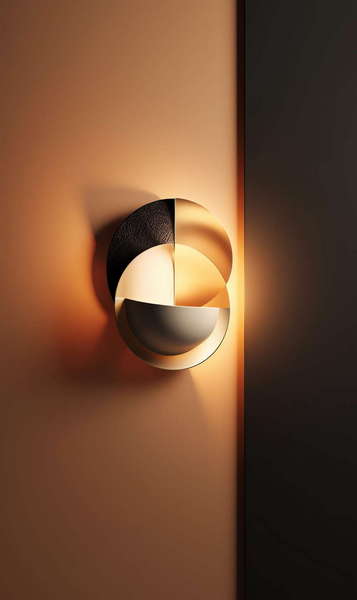 图片[12]-全球设计案例智能库_OJBKAI.COM现代壁灯Midjourney灵感图库-_设计智库－全球设计案例智能库_OJBKAI.COM-全球设计案例智能库_OJBKAI.COM设计智库