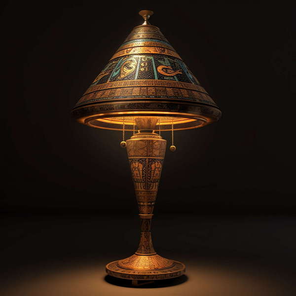 图片[2]-全球设计案例智能库_OJBKAI.COM美式台灯Midjourney灵感图库-_设计智库－全球设计案例智能库_OJBKAI.COM-全球设计案例智能库_OJBKAI.COM设计智库