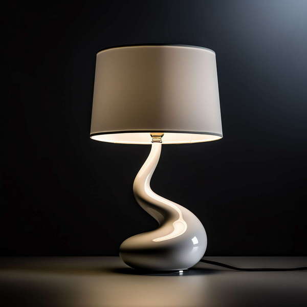 图片[2]-全球设计案例智能库_OJBKAI.COM现代台灯Midjourney灵感图库-_设计智库－全球设计案例智能库_OJBKAI.COM-全球设计案例智能库_OJBKAI.COM设计智库