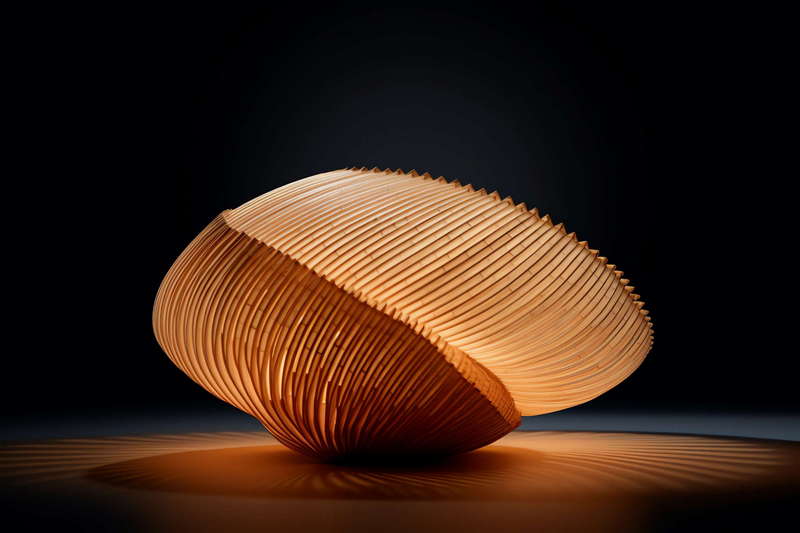 图片[35]-全球设计案例智能库_OJBKAI.COM现代艺术台灯Midjourney灵感图库-_设计智库－全球设计案例智能库_OJBKAI.COM-全球设计案例智能库_OJBKAI.COM设计智库