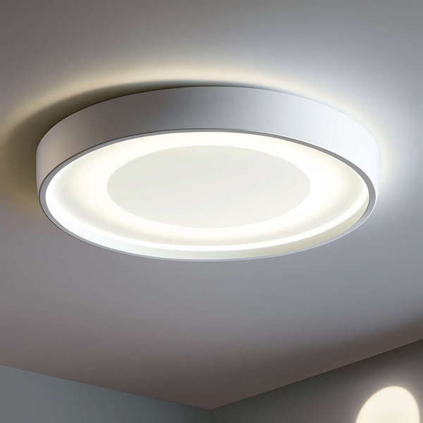 图片[18]-全球设计案例智能库_OJBKAI.COM现代吸顶灯Midjourney灵感图库-_设计智库－全球设计案例智能库_OJBKAI.COM-全球设计案例智能库_OJBKAI.COM设计智库