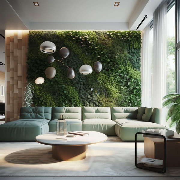 图片[33]-全球设计案例智能库_OJBKAI.COM现代客厅绿植氛围Midjourney灵感图库-_设计智库－全球设计案例智能库_OJBKAI.COM-全球设计案例智能库_OJBKAI.COM设计智库