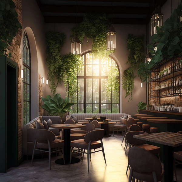 图片[43]-全球设计案例智能库_OJBKAI.COM植物墙Midjourney灵感图库-_设计智库－全球设计案例智能库_OJBKAI.COM-全球设计案例智能库_OJBKAI.COM设计智库