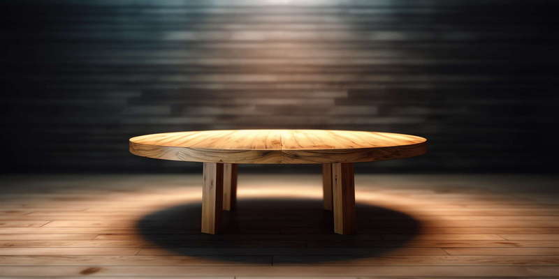 图片[2]-全球设计案例智能库_OJBKAI.COM东南亚原木茶几Midjourney灵感图库-_设计智库－全球设计案例智能库_OJBKAI.COM-全球设计案例智能库_OJBKAI.COM设计智库