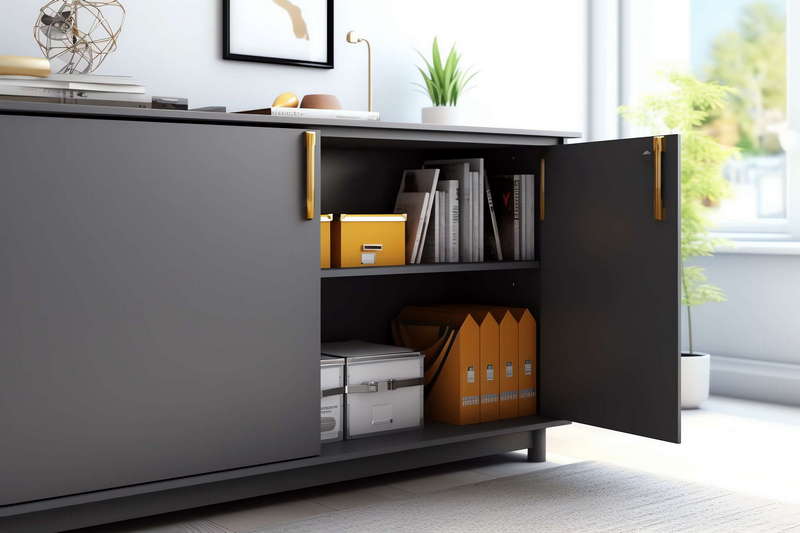 图片[47]-全球设计案例智能库_OJBKAI.COM现代边柜Midjourney灵感图库-_设计智库－全球设计案例智能库_OJBKAI.COM-全球设计案例智能库_OJBKAI.COM设计智库