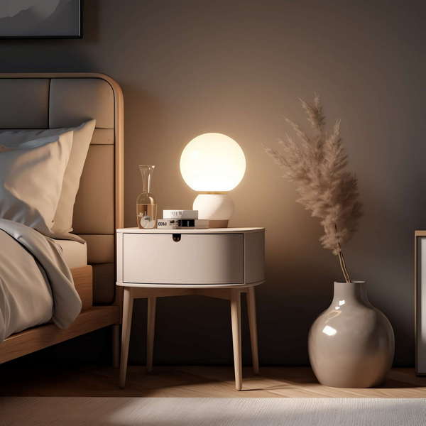 图片[21]-全球设计案例智能库_OJBKAI.COM现代床头柜Midjourney灵感图库-_设计智库－全球设计案例智能库_OJBKAI.COM-全球设计案例智能库_OJBKAI.COM设计智库