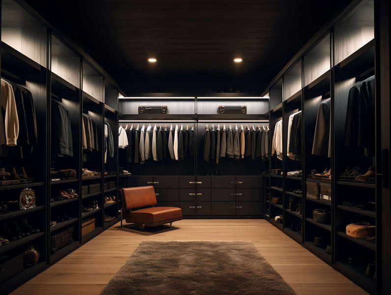 图片[11]-全球设计案例智能库_OJBKAI.COM现代衣柜Midjourney灵感图库-_设计智库－全球设计案例智能库_OJBKAI.COM-全球设计案例智能库_OJBKAI.COM设计智库
