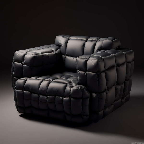 图片[19]-全球设计案例智能库_OJBKAI.COM单人沙发Midjourney灵感图库-_设计智库－全球设计案例智能库_OJBKAI.COM-全球设计案例智能库_OJBKAI.COM设计智库