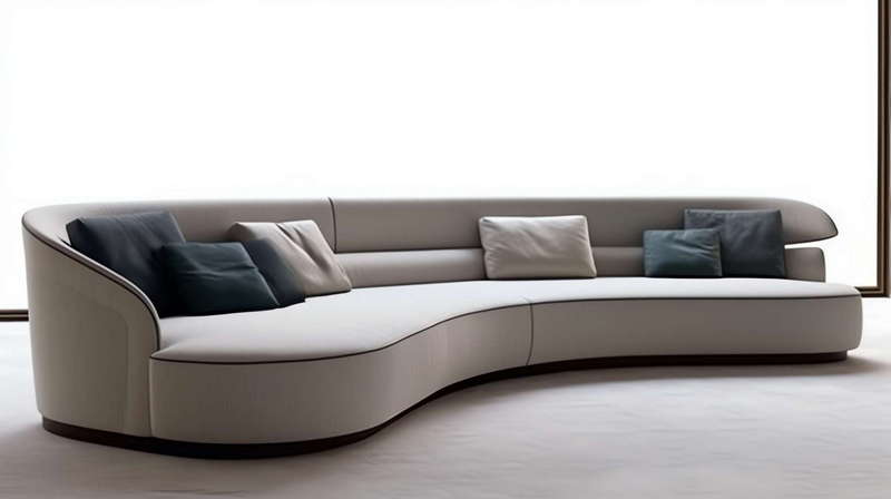 图片[20]-全球设计案例智能库_OJBKAI.COM现代风格沙发Midjourney灵感图库-_设计智库－全球设计案例智能库_OJBKAI.COM-全球设计案例智能库_OJBKAI.COM设计智库