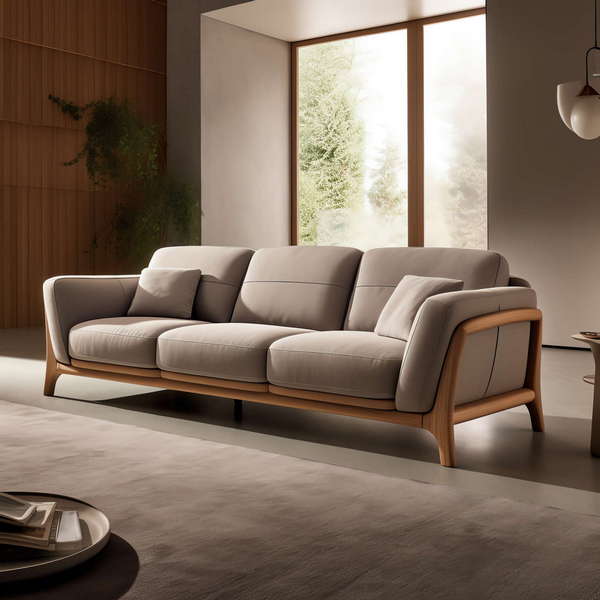 图片[2]-全球设计案例智能库_OJBKAI.COM现代意式沙发Midjourney灵感图库-_设计智库－全球设计案例智能库_OJBKAI.COM-全球设计案例智能库_OJBKAI.COM设计智库