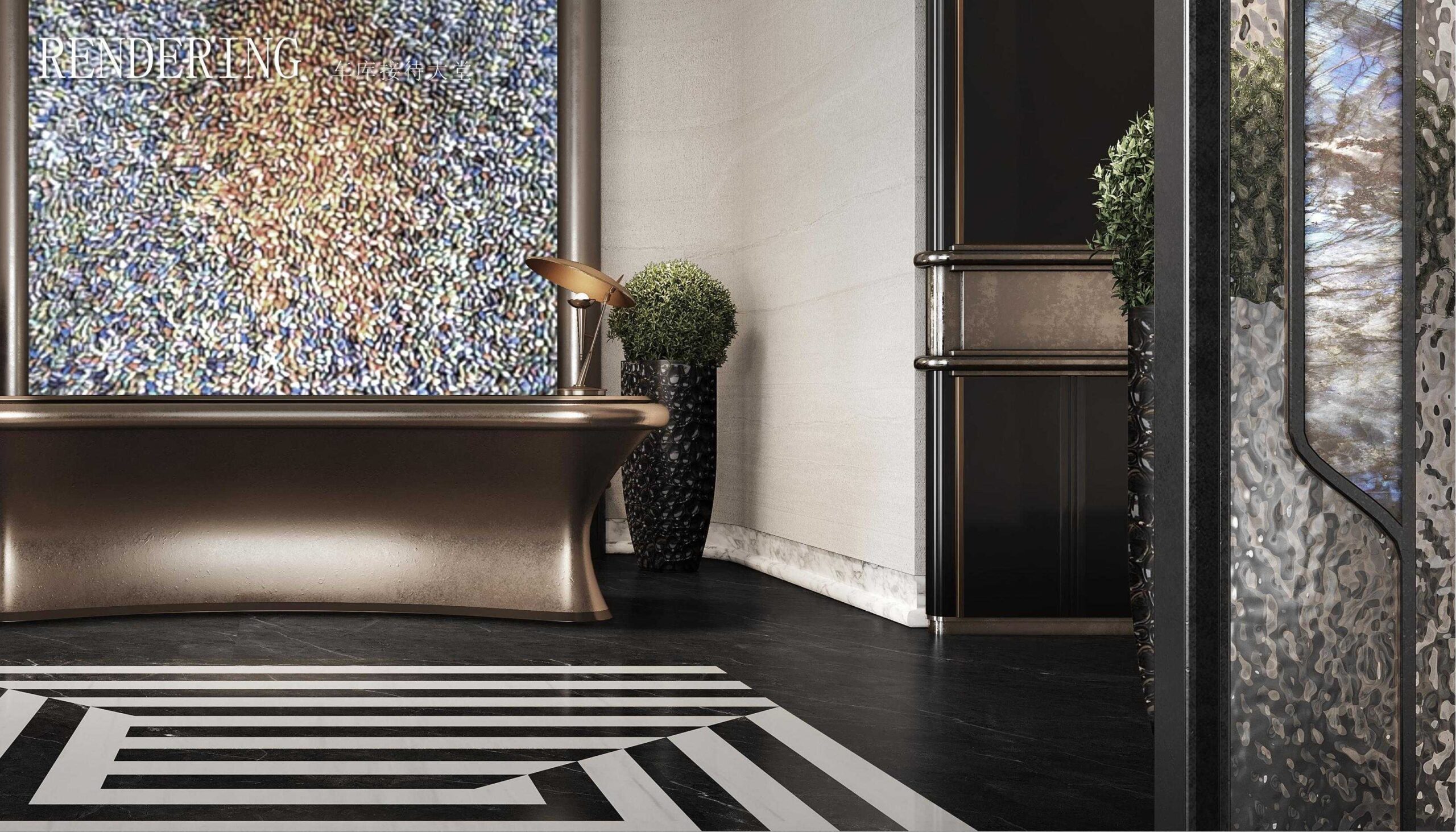 图片[30]-全球设计案例智能库_OJBKAI.COM【CCD】深圳保利瑧誉府会所 | 设计方案+效果图 | PPT（可编辑）+PDF+JPG | 57P-全球设计案例智能库_OJBKAI.COM设计智库