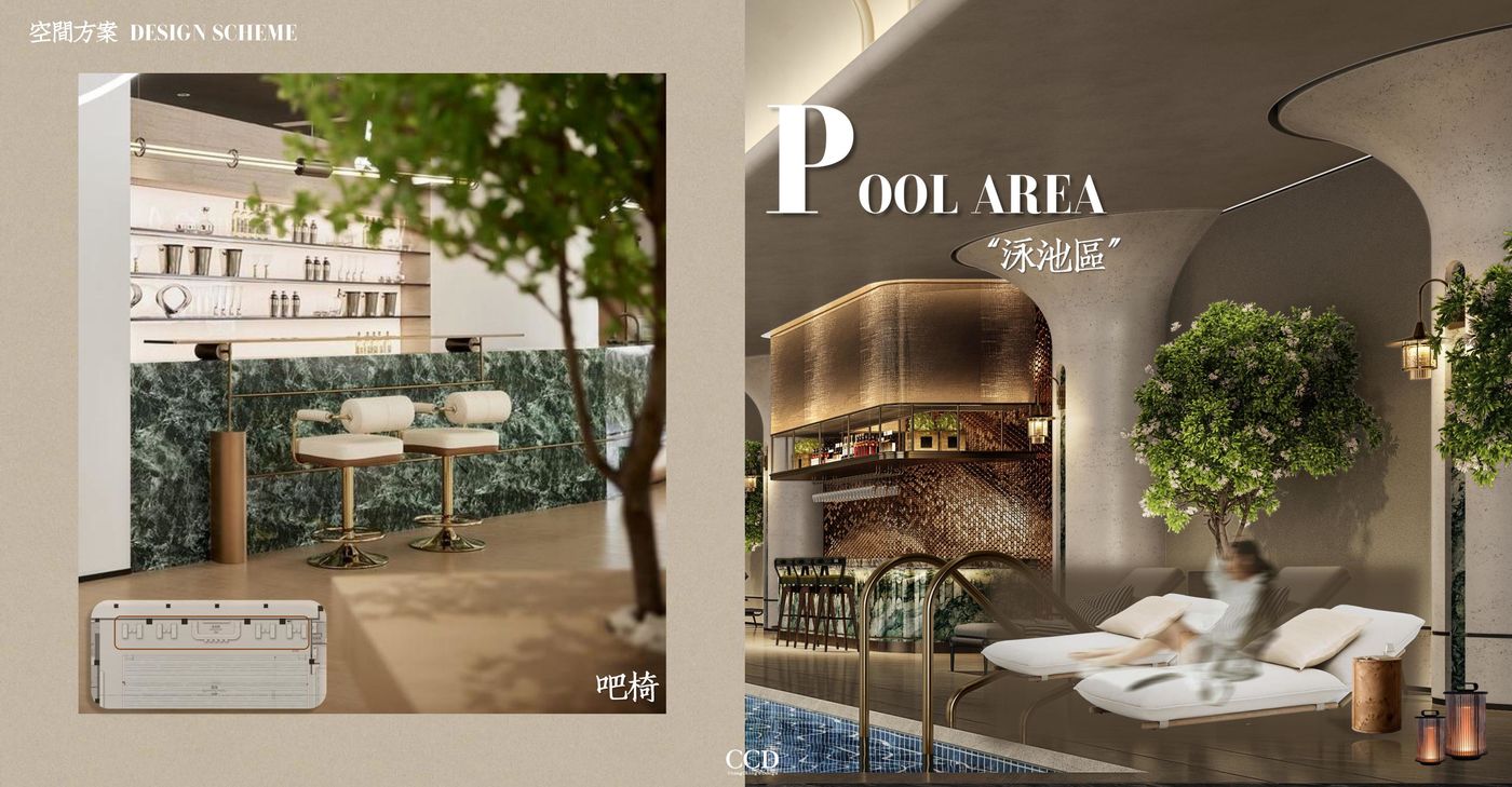 e305412e6773cb04b7218faae7667594 e305412e6773cb04b7218faae7667594