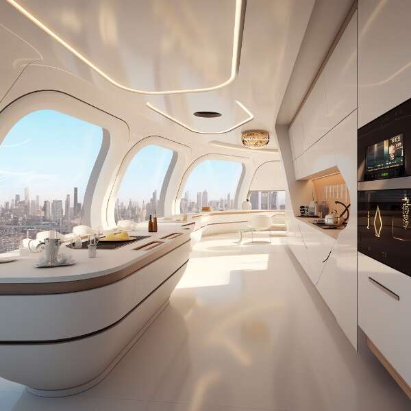 图片[180]-全球设计案例智能库_OJBKAI.COM现代风格厨房04_Midjourney灵感图库223P-全球设计案例智能库_OJBKAI.COM设计智库