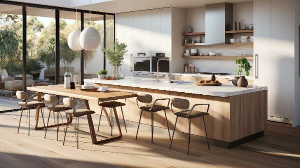 图片[43]-全球设计案例智能库_OJBKAI.COM原木厨房_Midjourney灵感图库66P-全球设计案例智能库_OJBKAI.COM设计智库