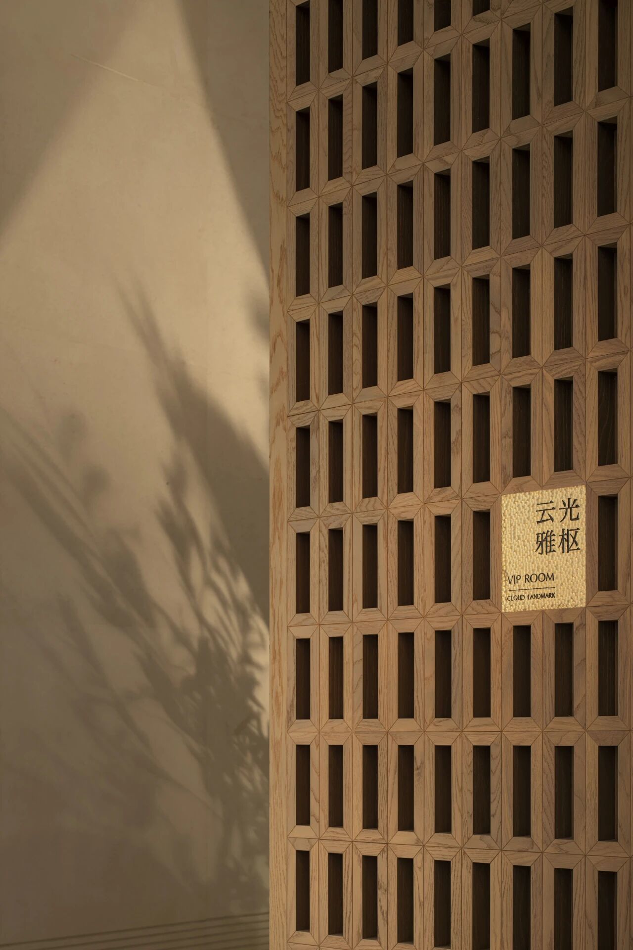 e32aa095c9e56b941dd467e7bb9ca0fd