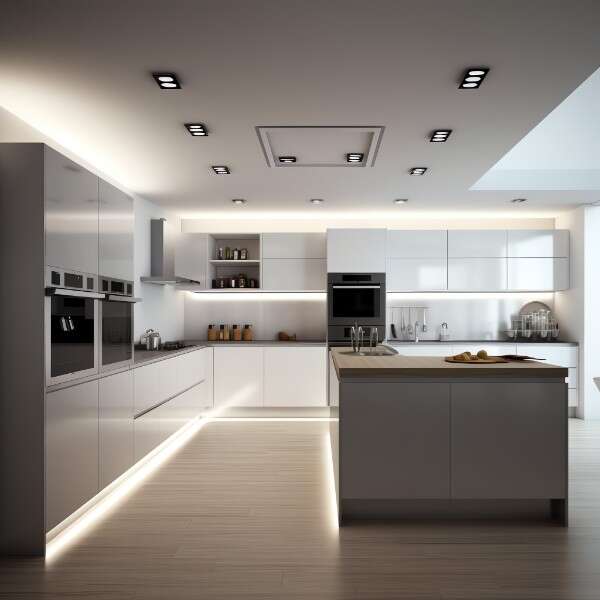 图片[114]-全球设计案例智能库_OJBKAI.COM现代风格厨房04_Midjourney灵感图库223P-全球设计案例智能库_OJBKAI.COM设计智库