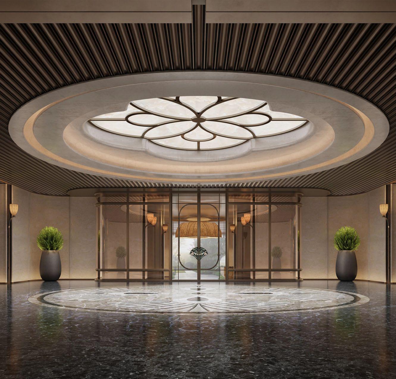 e33a84acda96c7bf33a278dfe16e8fe2