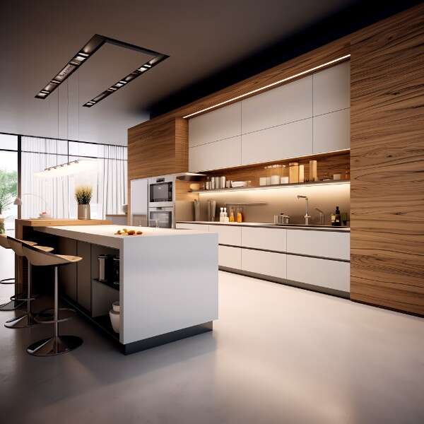 图片[197]-全球设计案例智能库_OJBKAI.COM现代风格厨房04_Midjourney灵感图库223P-全球设计案例智能库_OJBKAI.COM设计智库