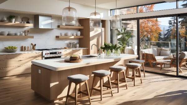 图片[40]-全球设计案例智能库_OJBKAI.COM原木厨房_Midjourney灵感图库66P-全球设计案例智能库_OJBKAI.COM设计智库