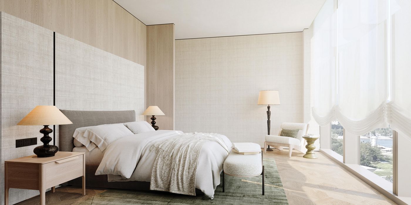 e346d86236e45b3abe4be65467673a71