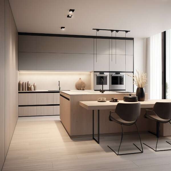 图片[46]-全球设计案例智能库_OJBKAI.COM现代风格厨房06_Midjourney灵感图库70P-全球设计案例智能库_OJBKAI.COM设计智库