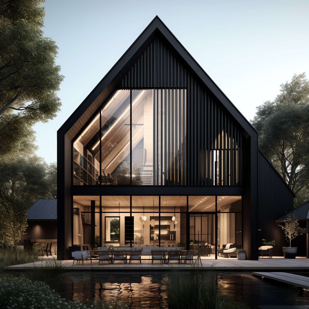 图片[14]-全球设计案例智能库_OJBKAI.COM野奢别墅Midjourney灵感图库-_设计智库－全球设计案例智能库_OJBKAI.COM-全球设计案例智能库_OJBKAI.COM设计智库