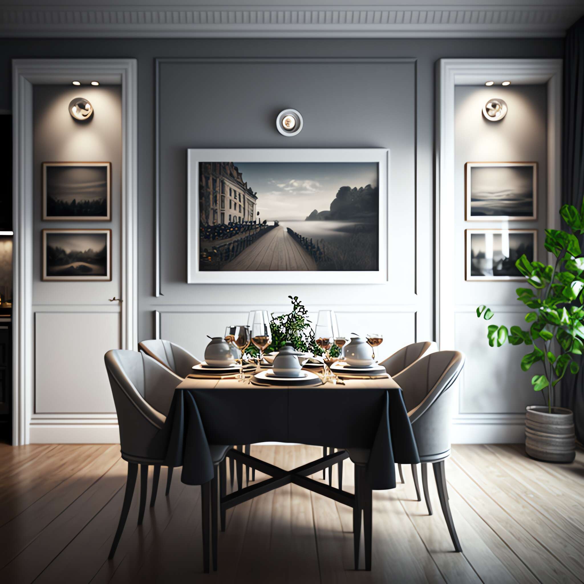 图片[33]-全球设计案例智能库_OJBKAI.COM北欧简约餐桌Midjourney灵感图库-_设计智库－全球设计案例智能库_OJBKAI.COM-全球设计案例智能库_OJBKAI.COM设计智库