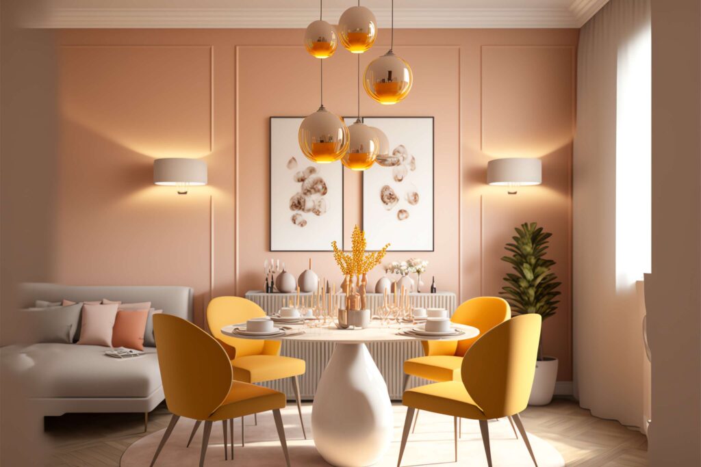 图片[20]-全球设计案例智能库_OJBKAI.COM北欧色彩餐桌Midjourney灵感图库-_设计智库－全球设计案例智能库_OJBKAI.COM-全球设计案例智能库_OJBKAI.COM设计智库