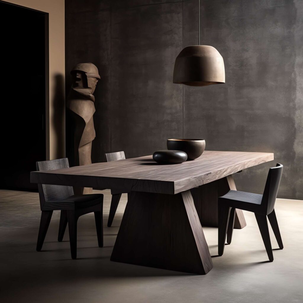 图片[28]-全球设计案例智能库_OJBKAI.COM木质餐桌Midjourney灵感图库-_设计智库－全球设计案例智能库_OJBKAI.COM-全球设计案例智能库_OJBKAI.COM设计智库