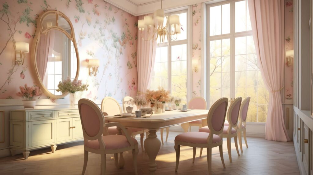 图片[32]-全球设计案例智能库_OJBKAI.COM田园风格餐厅Midjourney灵感图库-_设计智库－全球设计案例智能库_OJBKAI.COM-全球设计案例智能库_OJBKAI.COM设计智库