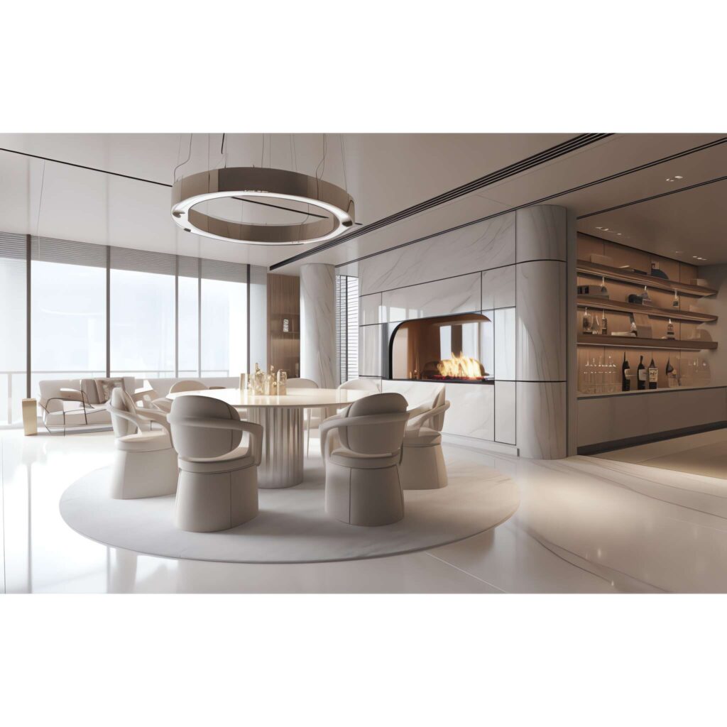 图片[40]-全球设计案例智能库_OJBKAI.COM现代别墅餐厅Midjourney灵感图库-_设计智库－全球设计案例智能库_OJBKAI.COM-全球设计案例智能库_OJBKAI.COM设计智库