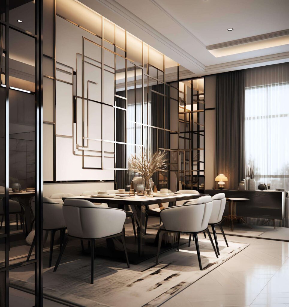 图片[28]-全球设计案例智能库_OJBKAI.COM现代风格餐厅Midjourney灵感图库-_设计智库－全球设计案例智能库_OJBKAI.COM-全球设计案例智能库_OJBKAI.COM设计智库